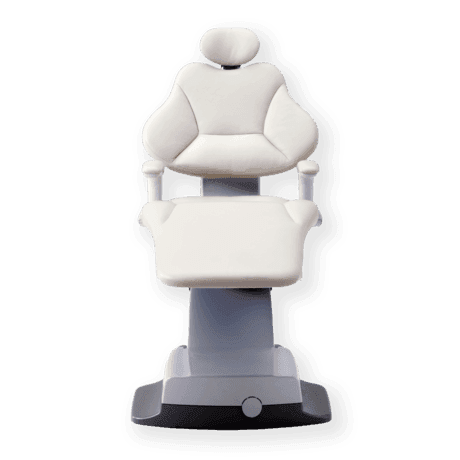 Dental Chairs
