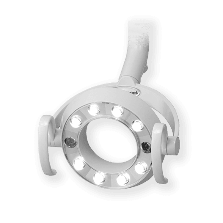 Dental Lights