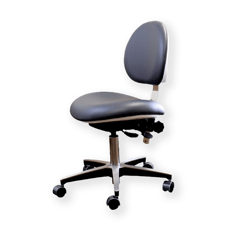 Dental Stools