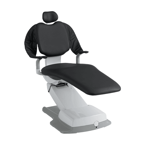 EVOGUE Q3300 Dental Chair