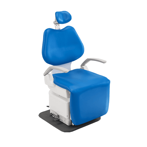 PRO III 047 Dental Chair