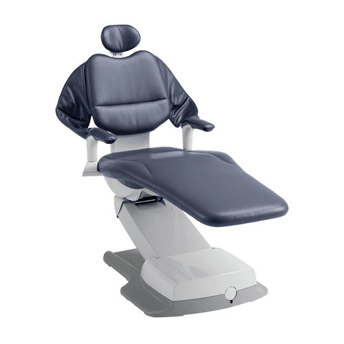 Quolis Q5500 Dental Chair